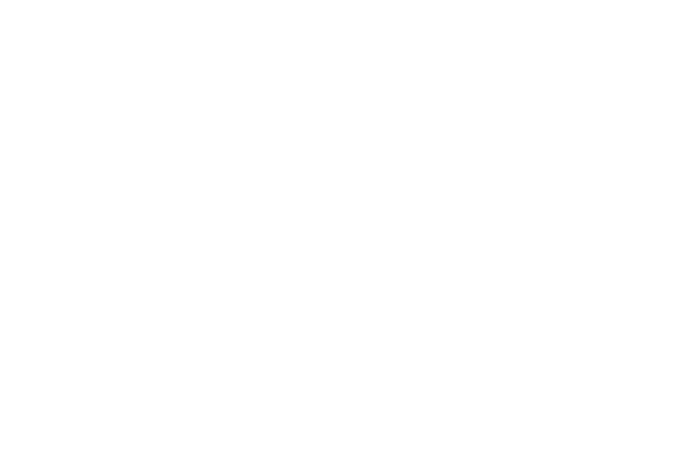 টেকেরহাট ভাঙ্গা সড়কে ছাগোল ছেঁড়া নামক স্থানে বাস মাইক্রোবাস মুখোমুখী সংঘর্ষ